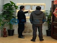 外包加工手工活拿回家做，手工之家提供回收保障