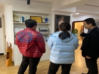 在網(wǎng)上找靠譜的手工活外發(fā)加工平臺(tái)，很多人找到手工之家