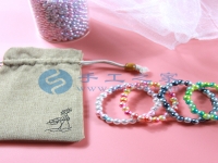 正規(guī)可靠的外發(fā)手工活，加工材料充足，回收有保障