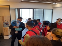 在家做什么副業(yè)好？挺多人做這個(gè)手工活珠繡加工項(xiàng)目