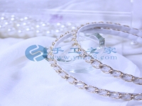 春季里，找可以在家賺錢的外發(fā)加工手工活難嗎？