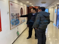 與手工之家一起成長，從個人加工到開手工工作室，很多人實現(xiàn)創(chuàng)業(yè)夢