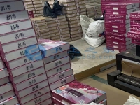 把純手工外包串珠手工活拿回家做，手工之家長(zhǎng)期提供服務(wù)