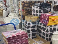 把外發(fā)加工手工活拿回家做真好，穩(wěn)定又不用吃苦