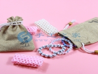 發(fā)展零工經(jīng)濟，大家在家就可以做手工活外發(fā)加工賺錢