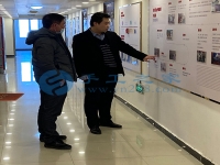 找正規(guī)可靠的手工活外發(fā)加工平臺(tái)，很多人選擇手工之家