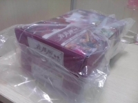 開店虧損倒閉改做珠繡外發(fā)加工手工活，真正實現(xiàn)創(chuàng)業(yè)夢