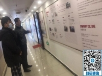 在家做手工活賺錢，為什么選擇合作平臺很重要呢？