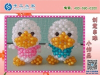 純手工活外發(fā)，不需機(jī)械設(shè)備加工的手工活，在這里可以領(lǐng)取