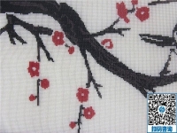 做手工之家的勵(lì)志珠珠繡外發(fā)手工活容易通過(guò)驗(yàn)收嗎