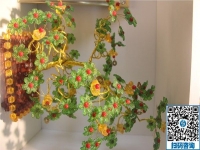 可以寄回家加工掙錢(qián)的手工活，在手工之家里長(zhǎng)期有