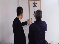 想擁有一份正規(guī)可靠的外發(fā)加工手工活，在哪里可以找到？