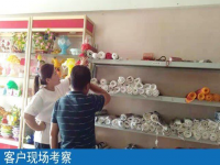 手工活外發(fā)加工，在家就能做的手工活，助力大家實(shí)現(xiàn)居家賺錢(qián)夢(mèng)