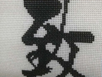 外發(fā)加工手工活串珠，可以常年寄到家做的在哪里有？