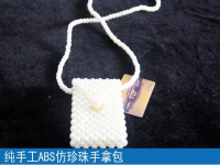 想在家做手工活掙錢，哪里有手工活招聘呢？