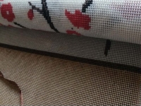 領(lǐng)外發(fā)加工手工活做，找正規(guī)可靠平臺，手工之家長期提供幫助