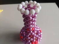 做手工活外發(fā)加工，選擇正規(guī)可靠外發(fā)加工平臺實(shí)現(xiàn)居家賺錢夢