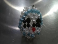 快上手的手工活男女老少都能做，在哪里可以找到呢？