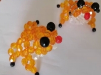 在家?guī)殞氉鍪止せ睿x擇哪種產(chǎn)品比較好呢？