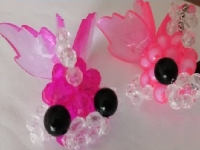 在農(nóng)村有什么好的項(xiàng)目可做呢？手工之家來告訴你