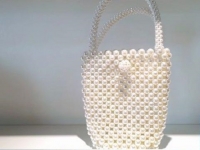 不分季節(jié)，這份寄到家做的手工活長期有活兒干、有錢賺