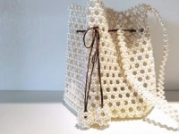 手工活外發(fā)回收，在哪家企業(yè)可以長期領(lǐng)加工材料？