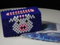 手工活制作，只需雙手做的純手工活，幫助許多人解決居家就業(yè)