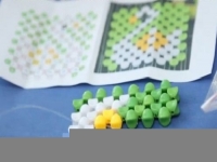 找附近手工活拿回家做，正規(guī)可靠的手工活，哪個(gè)手工平臺長期外發(fā)