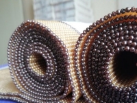 用串珠外發(fā)手工活造福社會，手工之家一直在行動(dòng)