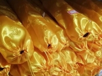 家庭手工活外包，常年郵寄到家加工，男女老少都喜歡