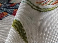 選擇哪種外發(fā)加工手工活做可以讓加工者有好收入呢？