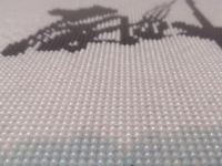 在家做手工活掙錢增收很靠譜，手工之家長期供料又回收