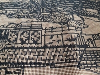 在家做外包加工手工活能夠有穩(wěn)定的收入嗎？