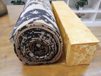 做手工活加工，我應(yīng)該相信哪個(gè)平臺(tái)呢？