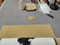 在家做手工活加工外包賺錢增收會(huì)耽誤主業(yè)嗎？