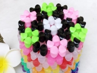 發(fā)揚(yáng)民間手工藝造福社會(huì)，手工之家一直在行動(dòng)