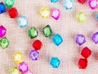 適合孕婦做的外接加工手工活在哪里可以找到呢？