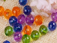 哪些人不適合在家做手工之家的串珠外發(fā)手工活呢？