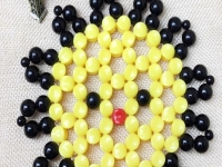 與手工之家合作，在家做手工活掙錢不用走彎路