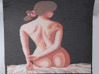 在家做手工活掙錢，我很慶幸遇到可信可靠的手工之家