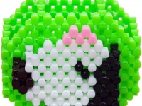 選擇串珠加工手工活項(xiàng)目，讓創(chuàng)業(yè)不走彎路