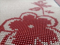 可以長期合作的手工活外發(fā)加工企業(yè)是哪家？