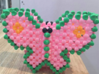 做哪種外包加工手工活可以實(shí)現(xiàn)居家致富呢？