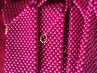 哪種手工活外發(fā)加工簡(jiǎn)單好做易上手呢？