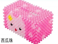 不需機(jī)械設(shè)備加工、簡(jiǎn)單好做的外發(fā)加工手工活，在哪里可以找到？