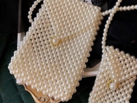 原來可以長期在家做手工活掙錢增收，不斷提高生活水平