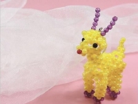 想在家做手工掙錢，哪里有正規(guī)可靠的外發(fā)加工手工活呢？