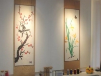 在家做手工活掙錢，選擇外發(fā)加工手工企業(yè)很重要