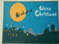 擁有一份穩(wěn)定可靠的手工活，讓我遠離焦慮恐慌的生活