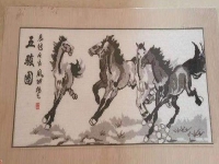 與手工之家合作，在家做手工活外發(fā)加工不用走彎路